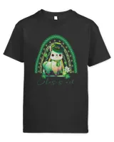 Kids Standard T-Shirt Kids Standard T-Shirt