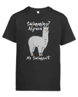 Kids Standard T-Shirt Kids Standard T-Shirt
