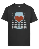Kids Standard T-Shirt Kids Standard T-Shirt