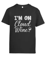 Kids Standard T-Shirt Kids Standard T-Shirt