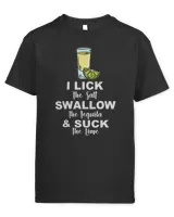 Kids Standard T-Shirt Kids Standard T-Shirt