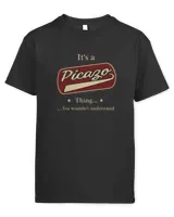 Kids Standard T-Shirt Kids Standard T-Shirt