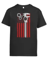 Kids Standard T-Shirt Kids Standard T-Shirt