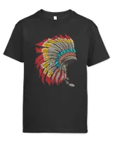 Kids Standard T-Shirt Kids Standard T-Shirt