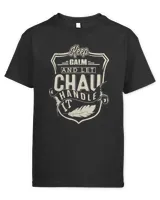 Kids Standard T-Shirt Kids Standard T-Shirt
