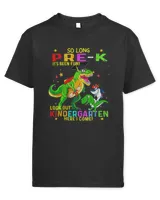 Kids Standard T-Shirt Kids Standard T-Shirt