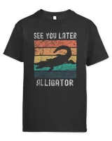 Kids Standard T-Shirt Kids Standard T-Shirt