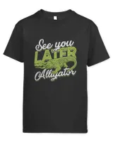 Kids Standard T-Shirt Kids Standard T-Shirt