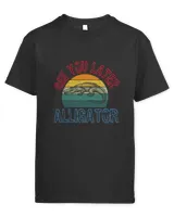 Kids Standard T-Shirt Kids Standard T-Shirt