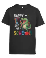 Kids Standard T-Shirt Kids Standard T-Shirt