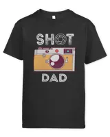 Kids Standard T-Shirt Kids Standard T-Shirt