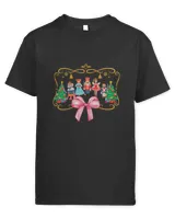 Kids Standard T-Shirt Kids Standard T-Shirt