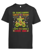 Kids Standard T-Shirt Kids Standard T-Shirt
