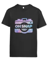 Kids Standard T-Shirt Kids Standard T-Shirt