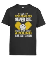 Kids Standard T-Shirt Kids Standard T-Shirt