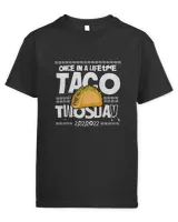 Kids Standard T-Shirt Kids Standard T-Shirt