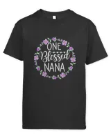 Kids Standard T-Shirt Kids Standard T-Shirt