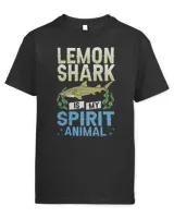 Kids Standard T-Shirt Kids Standard T-Shirt