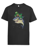 Kids Standard T-Shirt Kids Standard T-Shirt