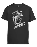Kids Standard T-Shirt Kids Standard T-Shirt