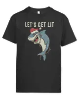 Kids Standard T-Shirt Kids Standard T-Shirt