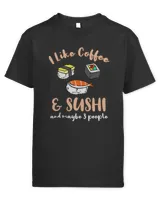 Kids Standard T-Shirt Kids Standard T-Shirt