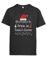 Kids Standard T-Shirt Kids Standard T-Shirt