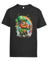 Kids Standard T-Shirt Kids Standard T-Shirt