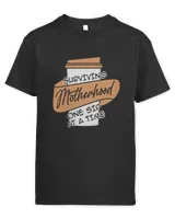 Kids Standard T-Shirt Kids Standard T-Shirt