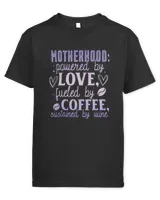 Kids Standard T-Shirt Kids Standard T-Shirt