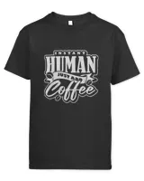 Kids Standard T-Shirt Kids Standard T-Shirt