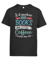 Kids Standard T-Shirt Kids Standard T-Shirt
