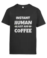Kids Standard T-Shirt Kids Standard T-Shirt
