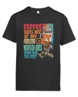 Kids Standard T-Shirt Kids Standard T-Shirt