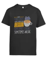 Kids Standard T-Shirt Kids Standard T-Shirt