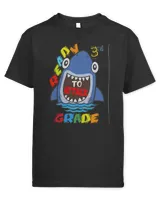 Kids Standard T-Shirt Kids Standard T-Shirt