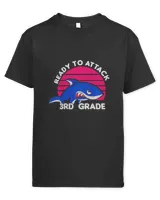 Kids Standard T-Shirt Kids Standard T-Shirt