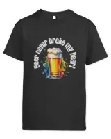 Kids Standard T-Shirt Kids Standard T-Shirt