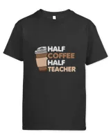 Kids Standard T-Shirt Kids Standard T-Shirt