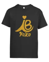 Kids Standard T-Shirt Kids Standard T-Shirt