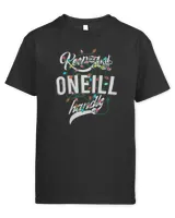 Kids Standard T-Shirt Kids Standard T-Shirt