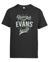 Kids Standard T-Shirt Kids Standard T-Shirt