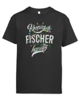Kids Standard T-Shirt Kids Standard T-Shirt