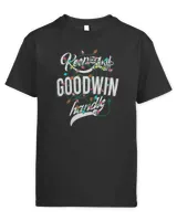 Kids Standard T-Shirt Kids Standard T-Shirt