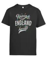 Kids Standard T-Shirt Kids Standard T-Shirt