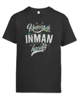 Kids Standard T-Shirt Kids Standard T-Shirt