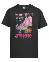 Kids Standard T-Shirt Kids Standard T-Shirt