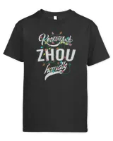 Kids Standard T-Shirt Kids Standard T-Shirt