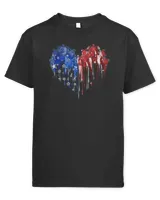 Kids Standard T-Shirt Kids Standard T-Shirt