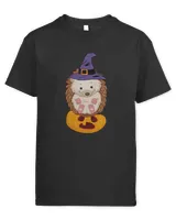 Kids Standard T-Shirt Kids Standard T-Shirt
